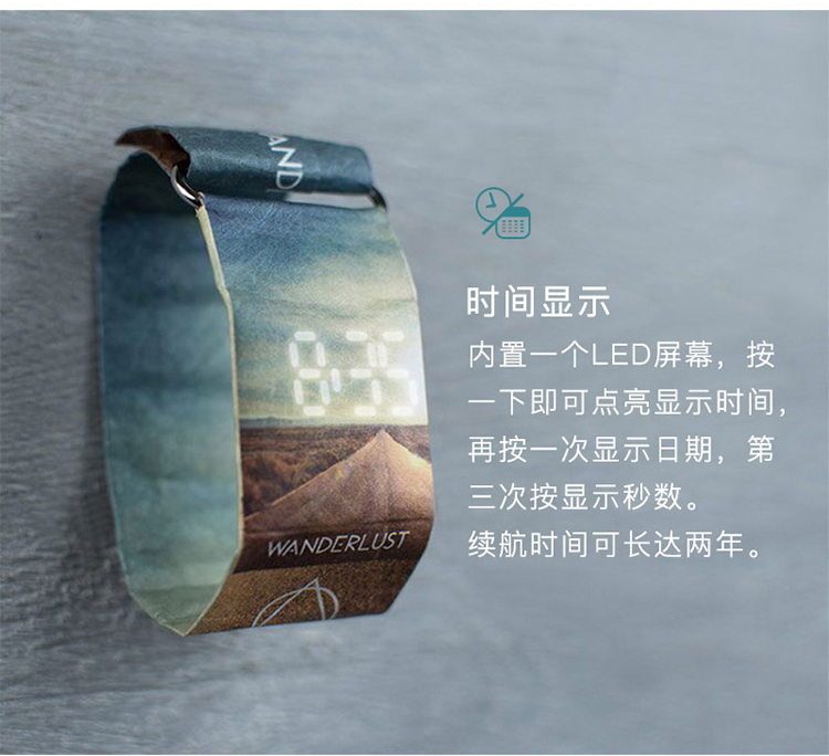 云顶国际集团游戏官网(图1)